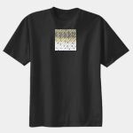 Youth 5.3oz Cotton T-Shirt Thumbnail