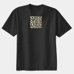 Youth 5.3oz Cotton T-Shirt Thumbnail