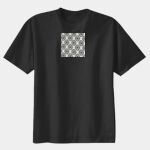 Youth 5.3oz Cotton T-Shirt Thumbnail