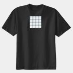 Youth 5.3oz Cotton T-Shirt Thumbnail