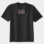 Youth 5.3oz Cotton T-Shirt Thumbnail