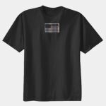 Youth 5.3oz Cotton T-Shirt Thumbnail