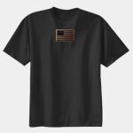 Youth 5.3oz Cotton T-Shirt Thumbnail