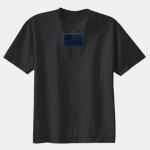 Youth 5.3oz Cotton T-Shirt Thumbnail