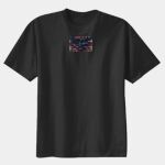 Youth 5.3oz Cotton T-Shirt Thumbnail