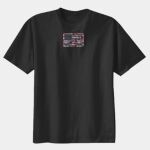 Youth 5.3oz Cotton T-Shirt Thumbnail