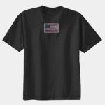 Youth 5.3oz Cotton T-Shirt Thumbnail