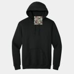 Heavy Blend ™ Hooded Sweatshirt Thumbnail