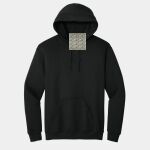 Heavy Blend ™ Hooded Sweatshirt Thumbnail