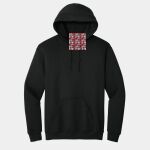 Heavy Blend ™ Hooded Sweatshirt Thumbnail