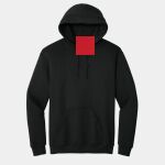 Heavy Blend ™ Hooded Sweatshirt Thumbnail
