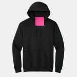 Heavy Blend ™ Hooded Sweatshirt Thumbnail
