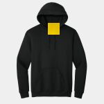 Heavy Blend ™ Hooded Sweatshirt Thumbnail