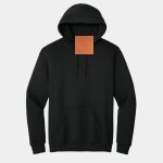 Heavy Blend ™ Hooded Sweatshirt Thumbnail