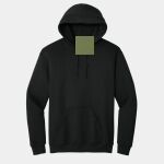 Heavy Blend ™ Hooded Sweatshirt Thumbnail
