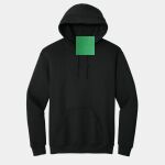 Heavy Blend ™ Hooded Sweatshirt Thumbnail