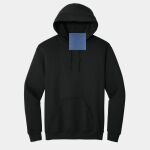 Heavy Blend ™ Hooded Sweatshirt Thumbnail