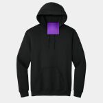 Heavy Blend ™ Hooded Sweatshirt Thumbnail