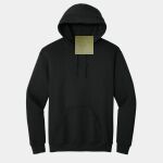 Heavy Blend ™ Hooded Sweatshirt Thumbnail