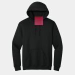 Heavy Blend ™ Hooded Sweatshirt Thumbnail