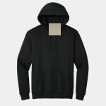 Heavy Blend ™ Hooded Sweatshirt Thumbnail