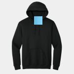 Heavy Blend ™ Hooded Sweatshirt Thumbnail