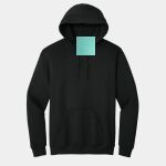 Heavy Blend ™ Hooded Sweatshirt Thumbnail