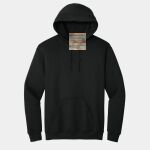 Heavy Blend ™ Hooded Sweatshirt Thumbnail