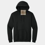 Heavy Blend ™ Hooded Sweatshirt Thumbnail