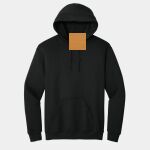 Heavy Blend ™ Hooded Sweatshirt Thumbnail