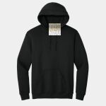 Heavy Blend ™ Hooded Sweatshirt Thumbnail