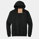 Heavy Blend ™ Hooded Sweatshirt Thumbnail