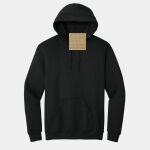 Heavy Blend ™ Hooded Sweatshirt Thumbnail
