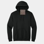 Heavy Blend ™ Hooded Sweatshirt Thumbnail