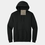 Heavy Blend ™ Hooded Sweatshirt Thumbnail