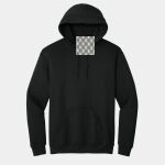 Heavy Blend ™ Hooded Sweatshirt Thumbnail