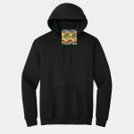 Heavy Blend ™ Hooded Sweatshirt Thumbnail