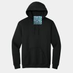Heavy Blend ™ Hooded Sweatshirt Thumbnail