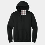 Heavy Blend ™ Hooded Sweatshirt Thumbnail