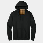 Heavy Blend ™ Hooded Sweatshirt Thumbnail