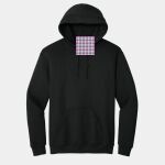 Heavy Blend ™ Hooded Sweatshirt Thumbnail