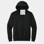 Heavy Blend ™ Hooded Sweatshirt Thumbnail