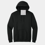 Heavy Blend ™ Hooded Sweatshirt Thumbnail