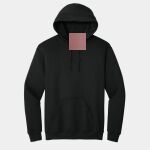 Heavy Blend ™ Hooded Sweatshirt Thumbnail