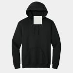 Heavy Blend ™ Hooded Sweatshirt Thumbnail