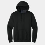 Heavy Blend ™ Hooded Sweatshirt Thumbnail