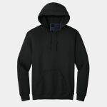 Heavy Blend ™ Hooded Sweatshirt Thumbnail