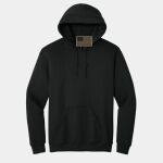 Heavy Blend ™ Hooded Sweatshirt Thumbnail