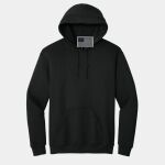 Heavy Blend ™ Hooded Sweatshirt Thumbnail