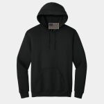 Heavy Blend ™ Hooded Sweatshirt Thumbnail